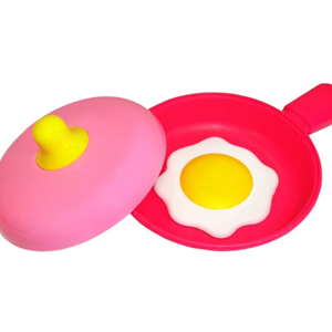 اسباب بازی ست آشپزخانه مدل Kids Kitchen 008-87A -اسباب بازی